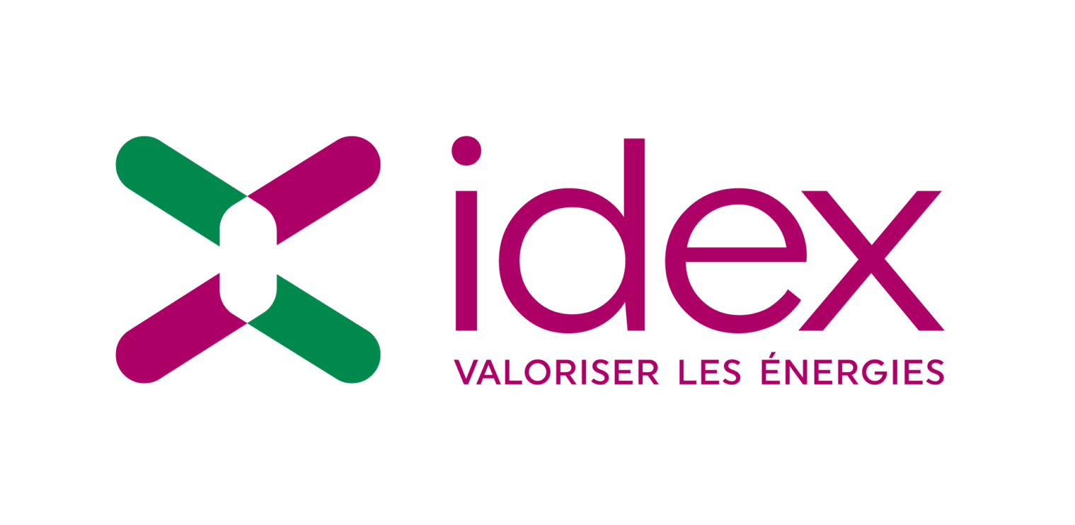 idex